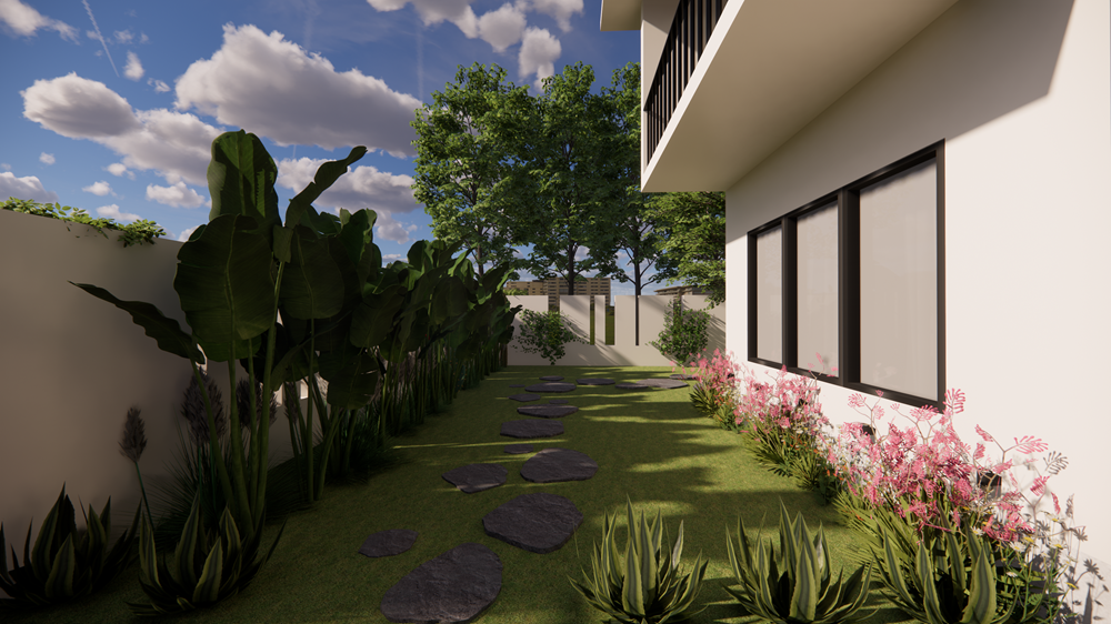 THE JUNGLE DECK VILLA - 07.png
