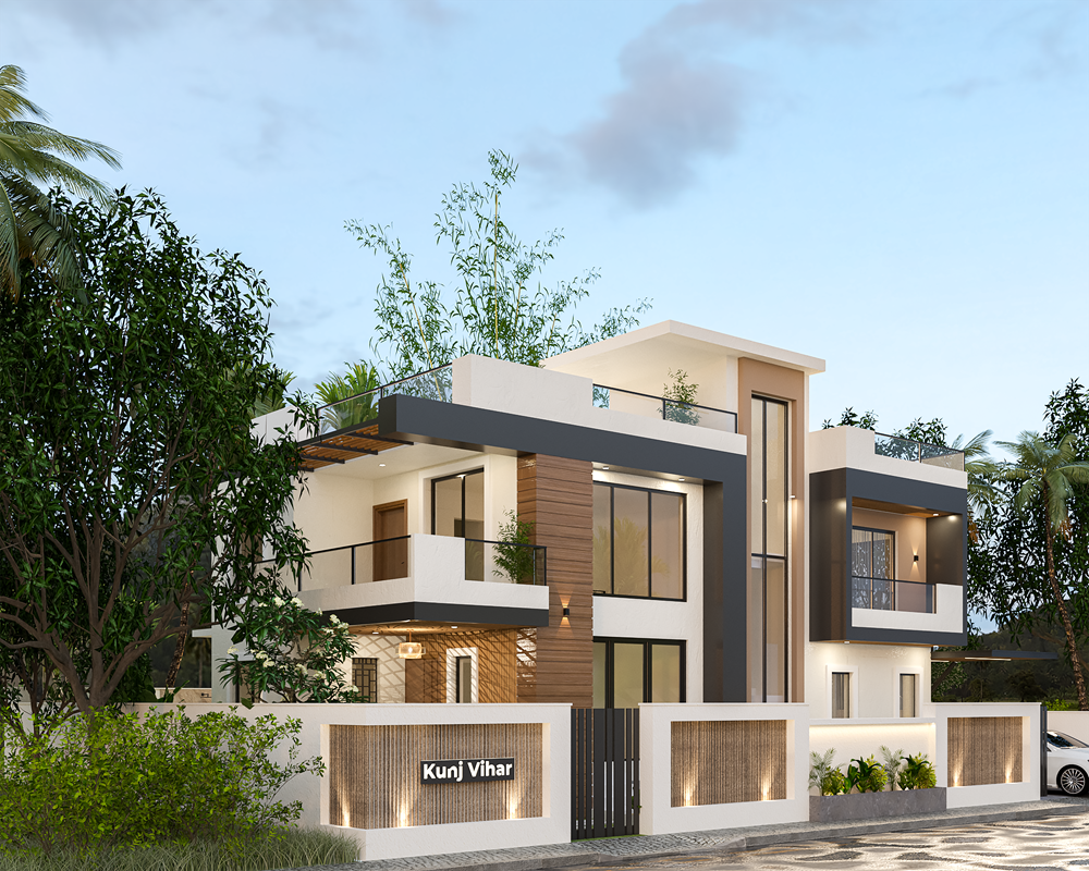 KUNJ VIHAR - 05.png