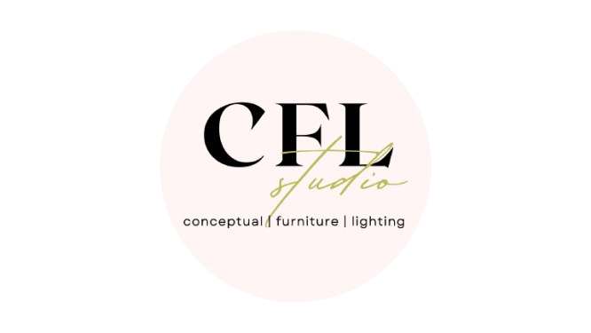 CFL Studio Logo